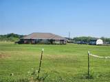 520 Mccrady Road - Photo 5