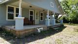 4801 Fm-1702 - Photo 2