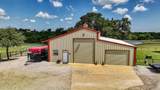 6600 Fm 920 - Photo 30