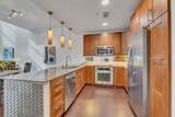 2608 Museum Way - Photo 1