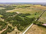 178 Williams Road - Photo 3