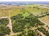 178 Williams Road - Photo 4