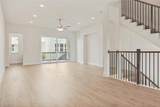 824 Comal Drive - Photo 10