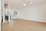 824 Comal Drive - Photo 12