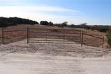TBD County Road 1226 - Photo 1