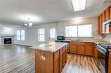 1908 Lanshire Drive - Photo 10