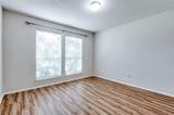 1908 Lanshire Drive - Photo 11