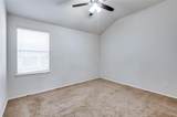 1908 Lanshire Drive - Photo 12