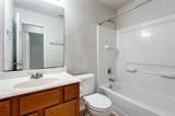 1908 Lanshire Drive - Photo 14