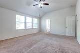 1908 Lanshire Drive - Photo 16