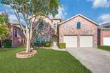 1908 Lanshire Drive - Photo 2