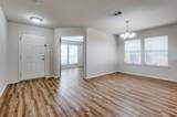 1908 Lanshire Drive - Photo 3