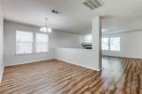 1908 Lanshire Drive - Photo 4