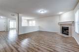 1908 Lanshire Drive - Photo 5