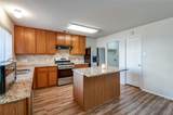 1908 Lanshire Drive - Photo 9