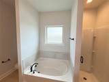 636 Sandy Ridge Circle - Photo 11