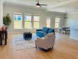 636 Sandy Ridge Circle - Photo 2