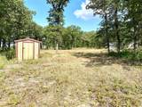 524 County Road 1792 - Photo 11
