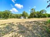 524 County Road 1792 - Photo 12