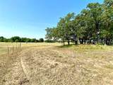 524 County Road 1792 - Photo 13