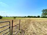 524 County Road 1792 - Photo 14
