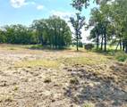 524 County Road 1792 - Photo 16