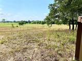 524 County Road 1792 - Photo 17