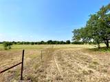 524 County Road 1792 - Photo 18