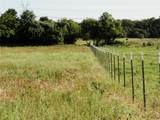 524 County Road 1792 - Photo 19