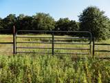 524 County Road 1792 - Photo 20