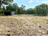 524 County Road 1792 - Photo 21