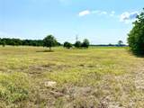 524 County Road 1792 - Photo 22