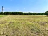 524 County Road 1792 - Photo 23