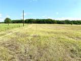 524 County Road 1792 - Photo 24