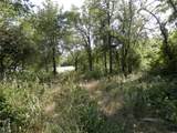524 County Road 1792 - Photo 25