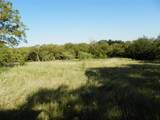 524 County Road 1792 - Photo 26