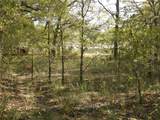 524 County Road 1792 - Photo 27
