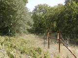 524 County Road 1792 - Photo 29
