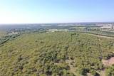 524 County Road 1792 - Photo 30