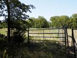 524 County Road 1792 - Photo 31
