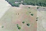 524 County Road 1792 - Photo 32