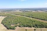 524 County Road 1792 - Photo 33