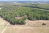 524 County Road 1792 - Photo 34