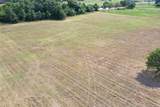 524 County Road 1792 - Photo 6