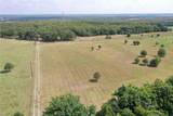 524 County Road 1792 - Photo 7