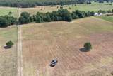524 County Road 1792 - Photo 8