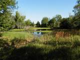 524 County Road 1792 - Photo 9