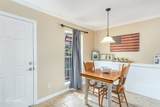 3820 Fairfield Avenue - Photo 6