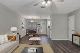 5732 Giddyup Lane - Photo 3