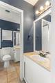 9532 Pine Cove Drive - Photo 15
